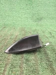 2024-2025 Subaru Impreza Roof Antenna Shark Fin Matte Black Hatchback Used. Price: $35.99.