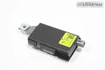 2017-2019 Alfa Romeo Stelvio Antenna Booster Amplifier Module Unit 50548988 Oem Used. Price: $23.39.