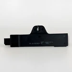 Bmw Comfort Access Antenna Module 65209220832 Keyless Entry Oem Used. Price: $18.00.
