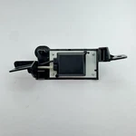 2022-2024 Subaru Wrx Navigation Radio Antenna Gps Module 86277VC050 Oem Used. Price: $70.00.