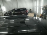 Acadia 2012 Antenna 104932038 Used. Price: $68.85.