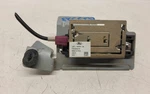 LB5T-19A390-AA Chassis Brain Box Ford Explorer 22 Oem Used. Price: $48.76.