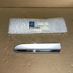 A2036904862 9744 Mercedes Benz W203 Right Front Fender Molding Trim Genuine New. Price: $142.82.