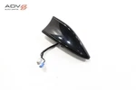 2023 - 2025 Toyota GR86 Brz Roof Exterior Shark Fin Antenna Module & Cover Oem Used. Price: $89.99.