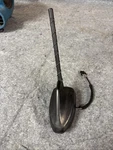 2018 2019 2020 2021 Ford Roof Exterior Antenna GN1519G461EE Used. Price: $55.00.