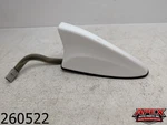 Oem 2021 Hyundai Tucson 2.0L Shark Fin Antenna Used. Price: $169.99.