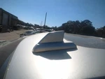 Tahoe 2017 Antenna 104920980 Used. Price: $56.10.