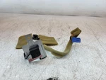 2016 2017 Mazda Antenna Control Module Oem GML8-66-DY0 Used. Price: $67.50.