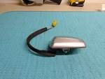 Chrysler 200 15 16 17 Silver Roof Mounted Satellite Radio Gps Antenna Used. Price: $54.99.