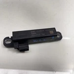 Honda Acura 38387-TZ5-A010-M1 Antenna Control Assembly A2C32823700 Genuine Oem Used. Price: $29.90.