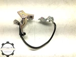2021-2025 Nissan Rogue 1.5L Engine Battery Negative Ground Earth Cable Wire Oem Used. Price: $44.99.