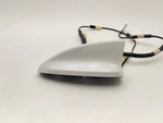 2023-2024 Honda Accord Roof Antenna Shark Fin White PC:NH883PX 8K -ex- 58452 Used. Price: $45.50.