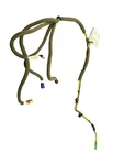 2021 2023 Hyundai Palisade Oem Antenna Cable 96220-S8020 Used. Price: $55.25.