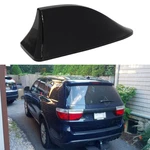 For Dodge Durango Car Roof Radio Am/fm Signal Shark Fin Antenna Aerial Cap Black New. Price: $9.39.