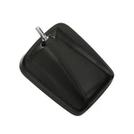 2011-2014 Ford Edge Lincoln Mkx Radio Antenna Base Mount Holder Oem DT4Z18936B New. Price: $103.83.