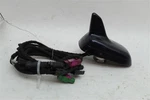 Used Antenna Fits: 2011 Audi A4 Grade. Price: $70.00.
