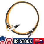 HC3Z-18A984-A Radio Antenna Kit Base Assembly Manual Type With Holder FORD#2 New. Price: $24.99.