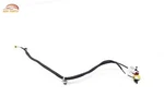 2024 - 2025 Buick Envista Antenna Cable Wire Wiring Harness Oem Used. Price: $30.24.