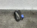 LS430 01-06 03-06 LX470 Roof Fm Am Telephone Gps Radio Antenna Black B3B15 Used. Price: $61.78.