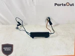 2010-2013 Mercedes Benz W212 E-class Antenna Noise Filter Module Oem Used. Price: $31.01.