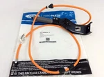 2015-2018 Ford F-150 Aerial Radio Antenna Base Mount & Cable Oem GL3Z-18A984-AA New. Price: $61.40.