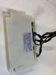 10-15 Mercedes C250 SLK350 CLS550 Keyless Go Entry Control Module 1729007900 Oem Used. Price: $59.99.