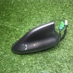2020-2022 Nissan Versa Roof Radio Antenna Oem 28208-5EE0B Gray Used. Price: $99.00.