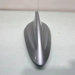 Bmw F34 328I - Series Empty Casing Roof Antenna 9247541 WA83 Glaciersilber Oem Used. Price: $38.65.