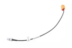 Genuine Acdelco Digital Radio And Navigation Antenna Cable 86775889 New. Price: $35.99.