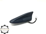 2023-2025 Mazda CX-50 CX50 Roof Shark Fin Satellite Radio Antenna Oem #note Used. Price: $94.99.