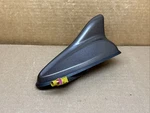 2015-2017 Hyundai Sonata Shark Fin Antenna Dark Truffle Metallic 96210-C2130NN8 Used. Price: $100.00.