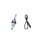 Dodge Caravan 2002-2007 Factory Oem Replacement Radio Stereo Custom Antenna Mast New. Price: $27.99.