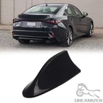 For Lexus IS250 IS300 IS200 Car Roof Antenna Shark Fin Cover Am/fm Aerial Radio New. Price: $17.19.