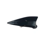 2017 2024 Mazda CX-5 Shark Fin Roof Radio Antenna Oem GML8669302Y Black 41W Used. Price: $79.99.