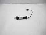 2006 Volvo V50 Antenna Amplifier 8673495 Oem Used. Price: $16.00.