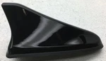 Oem For Kia Optima Antenna 96210-D5400EB Ebony Black Without Navigation New. Price: $95.00.