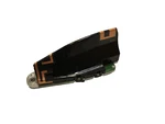 Bmw Oem 540I Rear Roof Exterior Shark Fin Antenna 2017-2022 Used. Price: $56.41.
