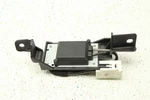 Subaru Crosstrek Antenna Gps Module Unit 86277FN020 24-26 Used. Price: $51.15.