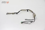 2020 - 2025 Subaru Outback Gps Navigation Antenna Wire Wiring Harness Oem Used. Price: $29.99.