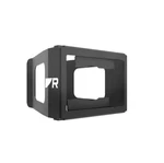 Raymarine A80714 Alpha 9 Mast Bracket New. Price: $238.46.