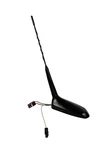 2011 2014 Chevrolet Chevy Cruze Radio Roof Mounted Antenna # 95227775 Oem Used. Price: $29.95.
