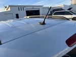 Renegade 2016 Antenna 847599 Used. Price: $75.00.