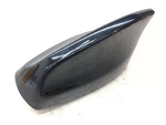 2017 2018 2019 2020 2021 Jaguar F-pace Roof Shark Fin Antenna Black FW9319C089EC Used. Price: $51.00.