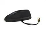 14-22 Jeep Grand Cherokee Durango Antenna Base Cable Bracket Mopar Genuine New. Price: $74.44.
