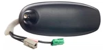Genuine Nissan Satellite Antenna 28208-6MA0A New. Price: $154.05.