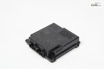2017-2019 Buick Lacrosse Keyless Entry Theft Locking Control Module Denso Oem Used. Price: $23.69.