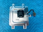 Mercedes SL550 SL63 SL65 R231 Satellite Radio Antenna 2013-2016 Oem Used. Price: $27.00.