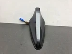Kia Seltos Shark Fin Antenna 96210-Q5000KDG Oem Used. Price: $119.21.