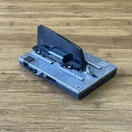 2016-2025 Volvo S60 Core Radio Roof Antenna Module Assembly Unit 32364060 Oem Used. Price: $107.59.