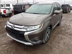 Outlander 2016 Antenna 10231193 Used. Price: $56.02.